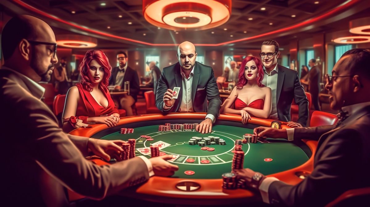 7dcasino