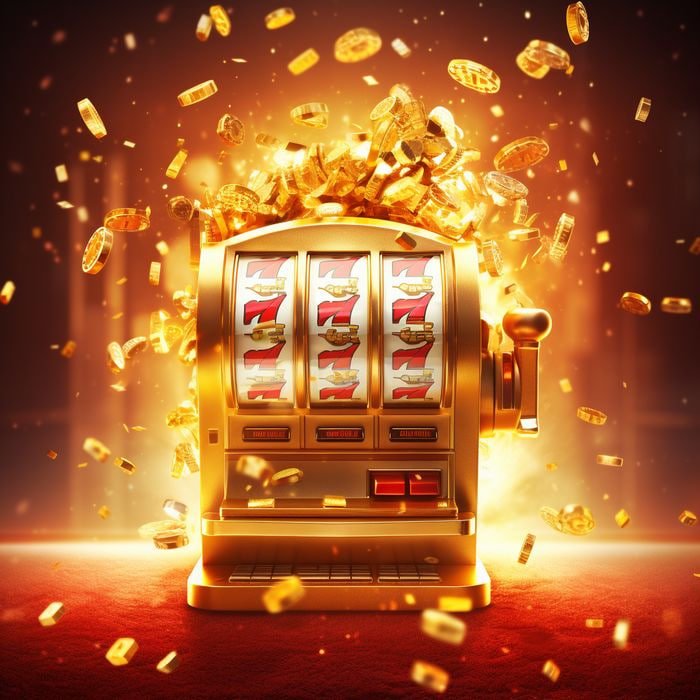 7dcasino