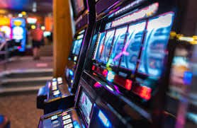 7dcasino