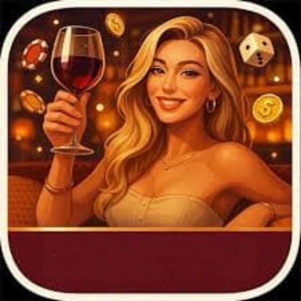 7dcasino