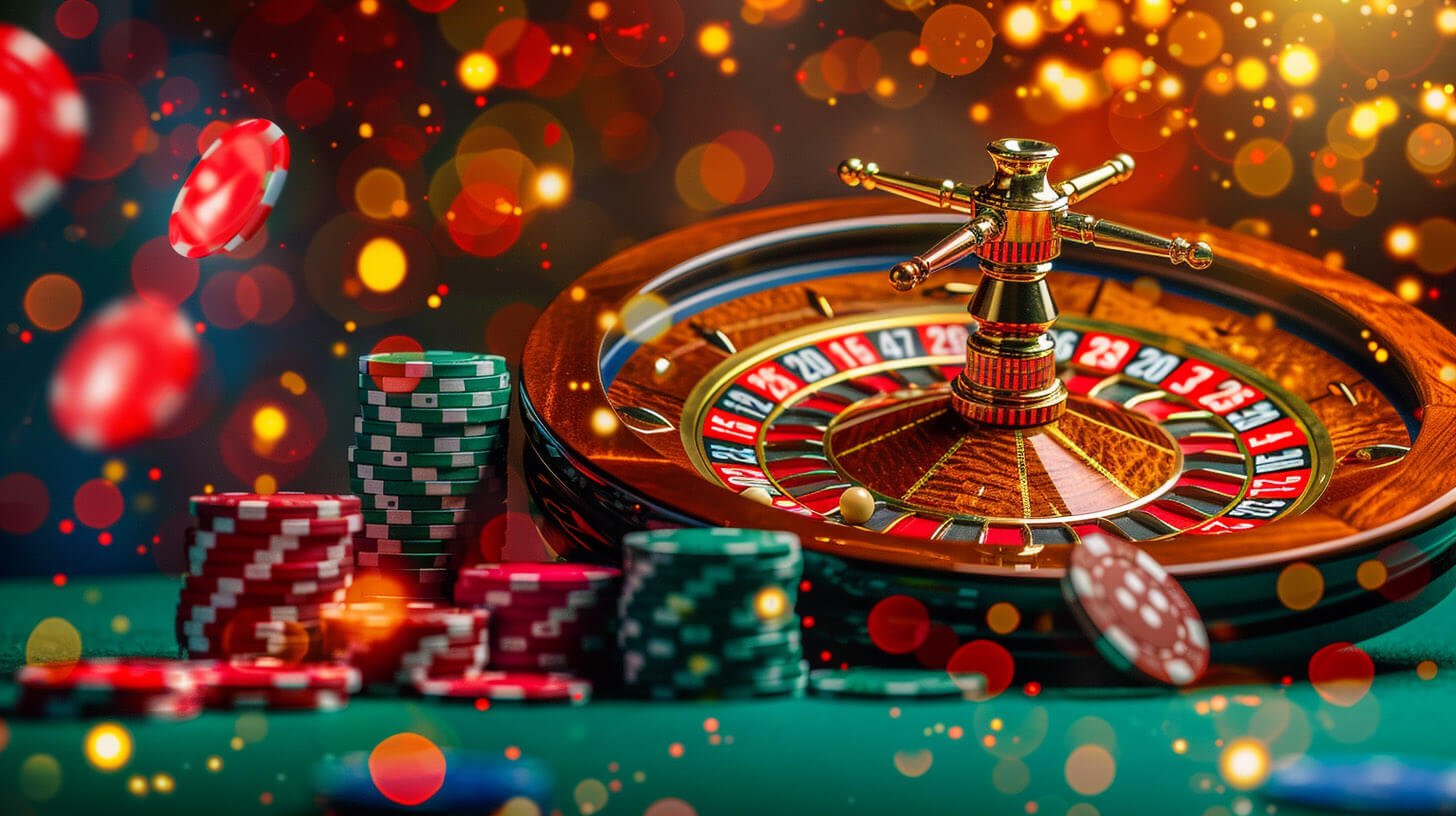 7dcasino