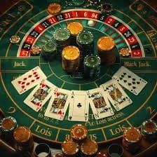 7dcasino