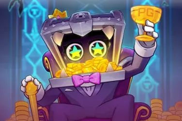 7dcasino