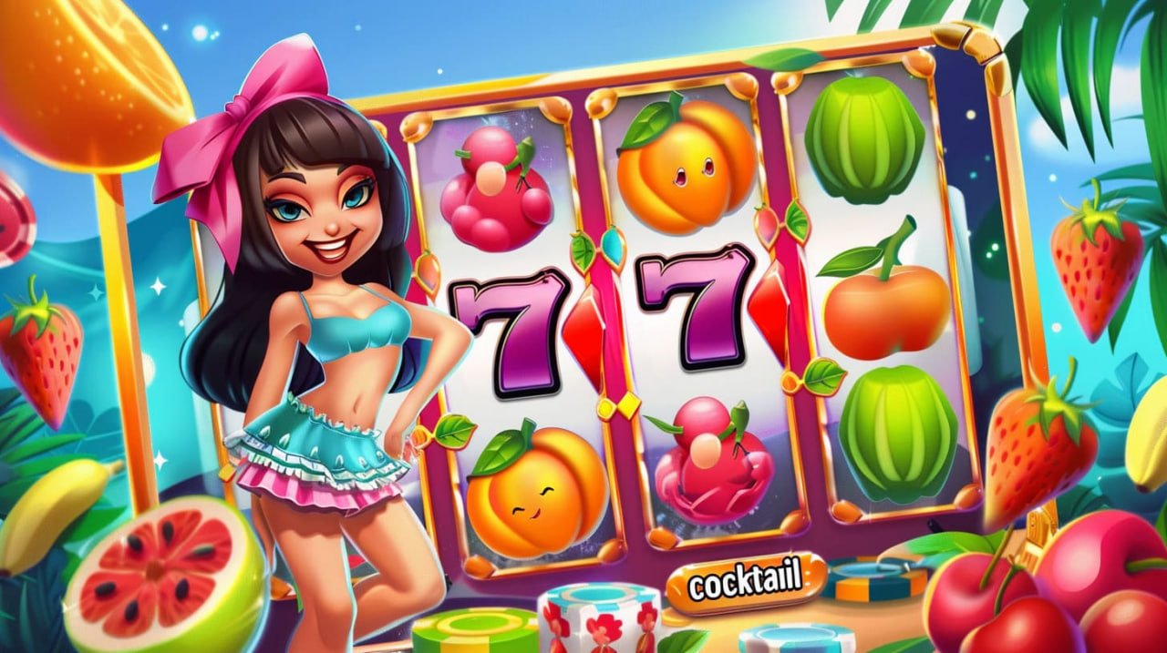 7dcasino