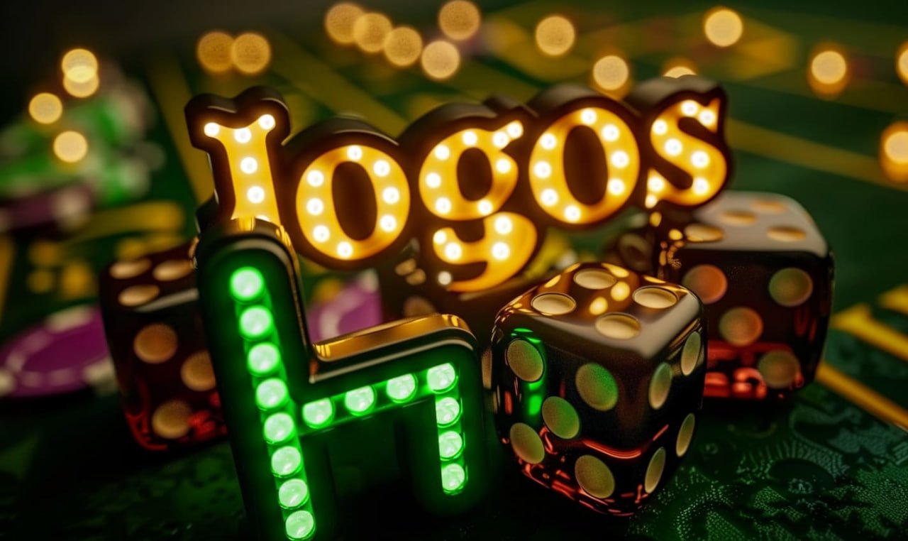 7dcasino