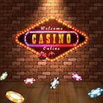 7dcasino