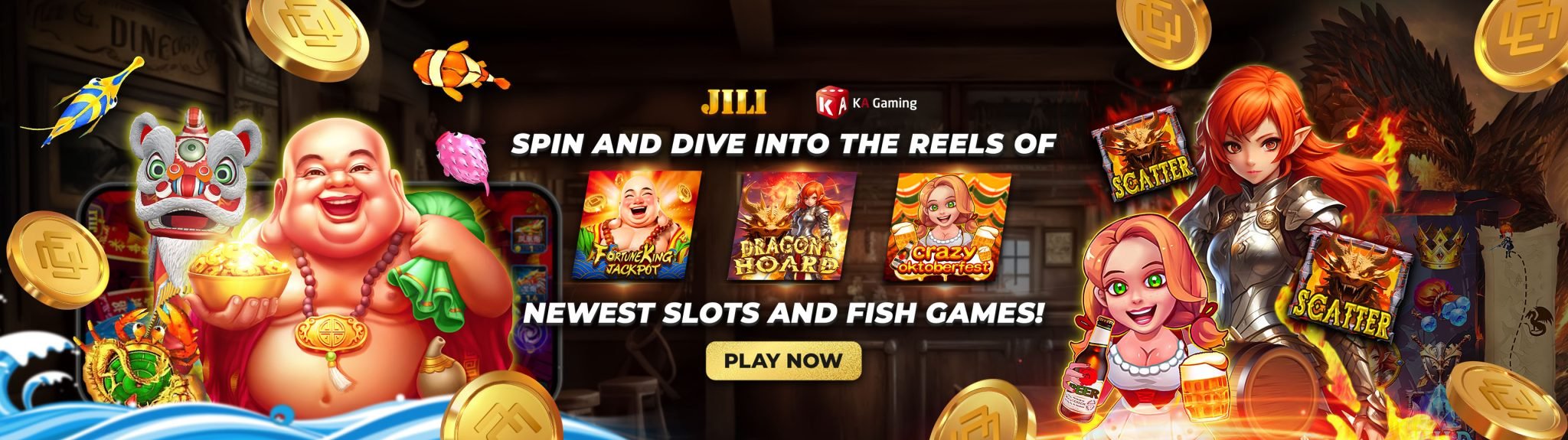 7dcasino