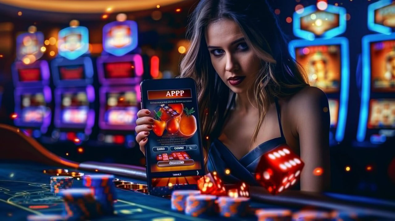 7dcasino