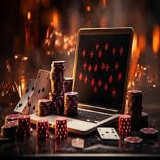 7dcasino