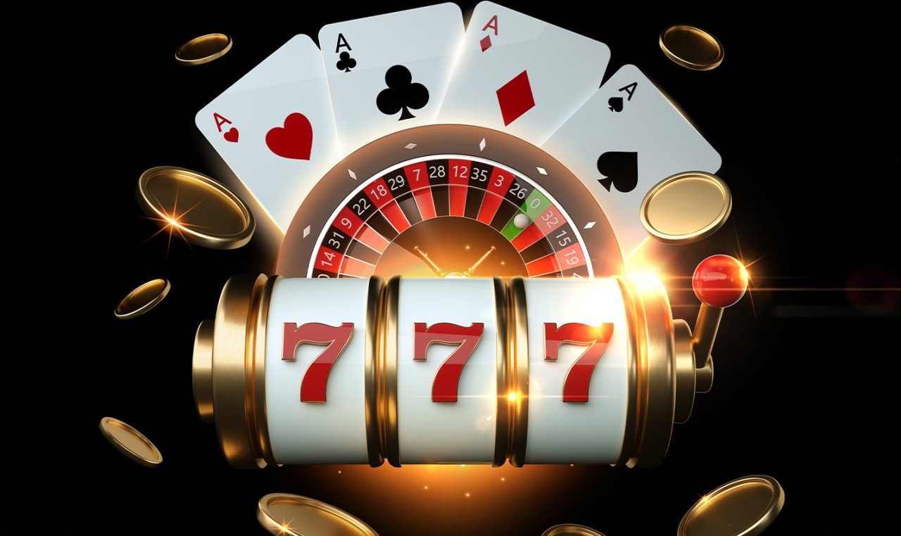 7dcasino