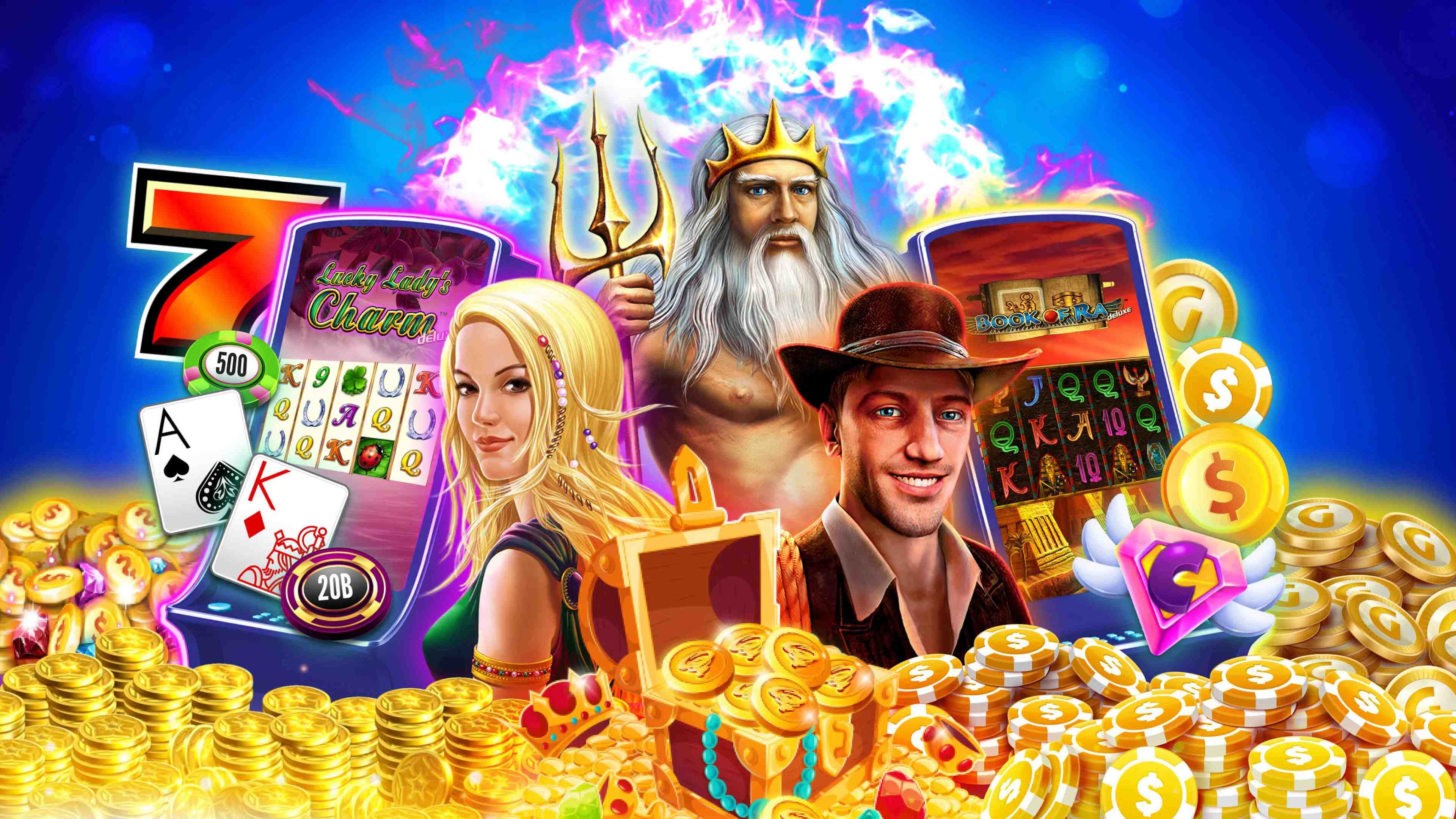 7dcasino