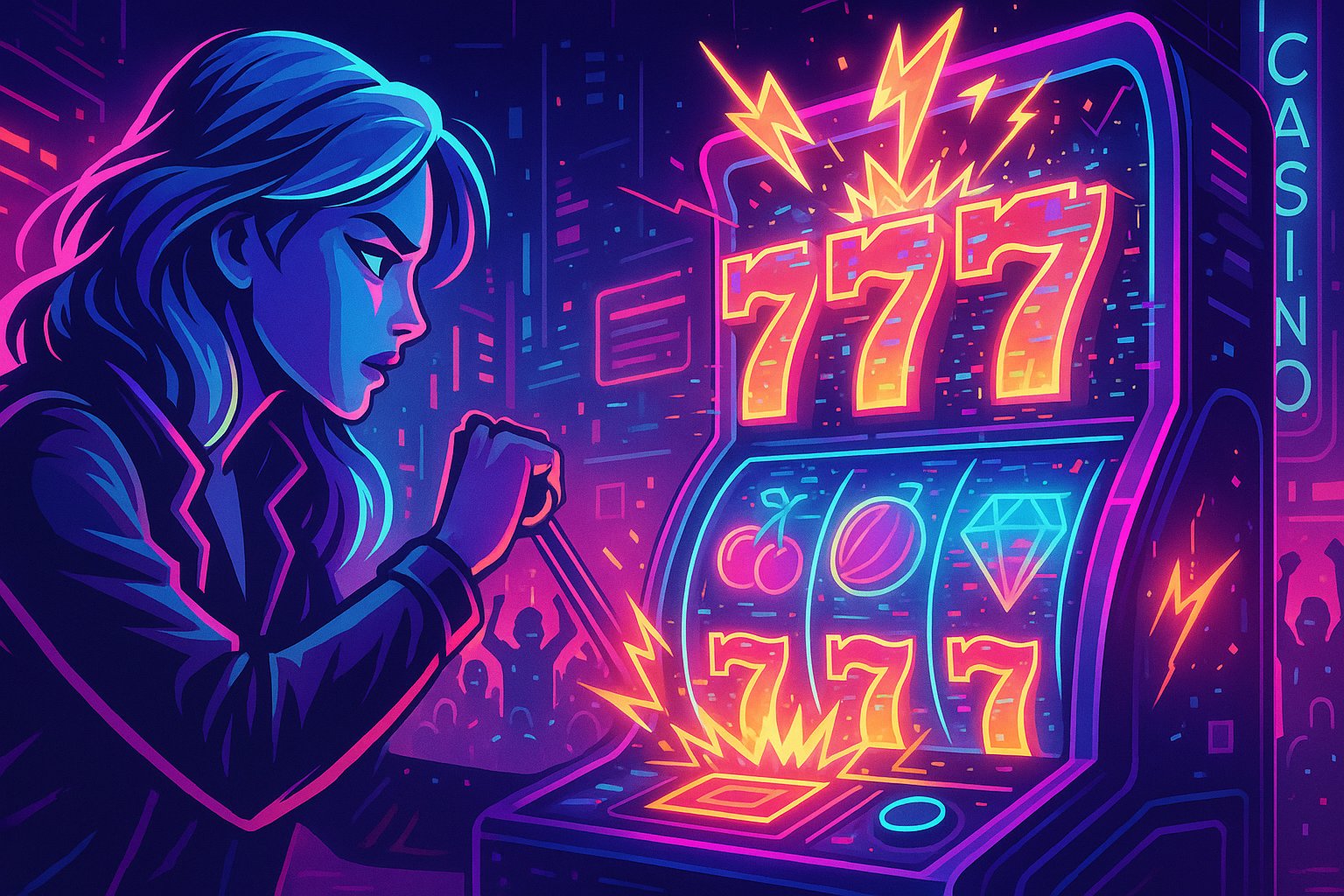 7dcasino