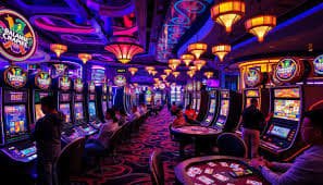 7dcasino