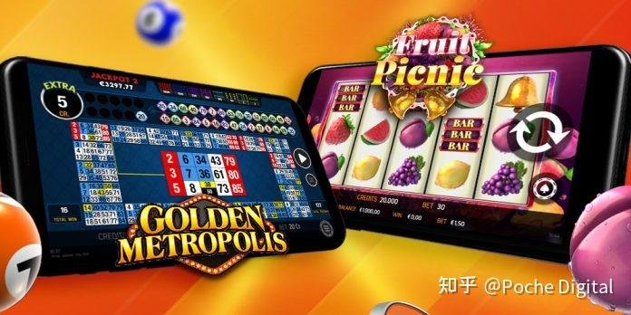 7dcasino
