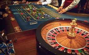 7dcasino