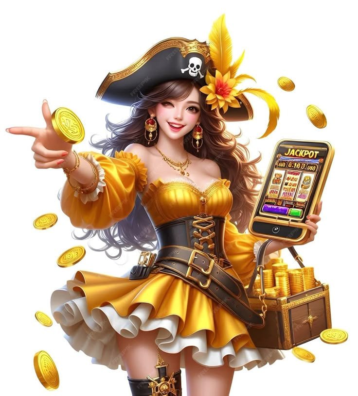 7dcasino