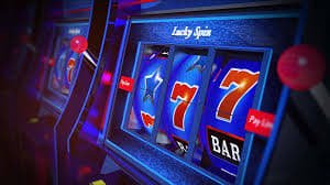 7dcasino