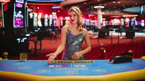 7dcasino