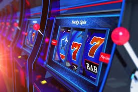 7dcasino