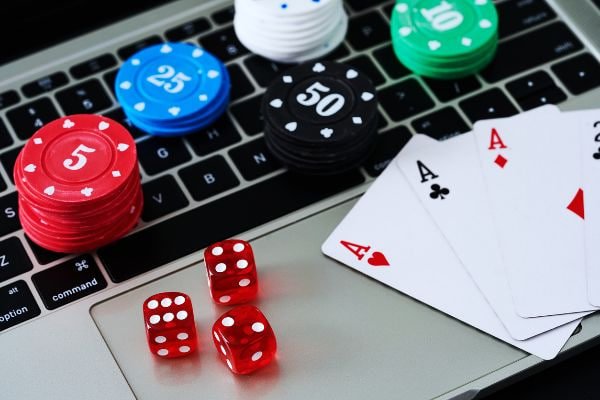 7dcasino