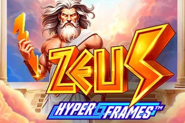 7dcasino