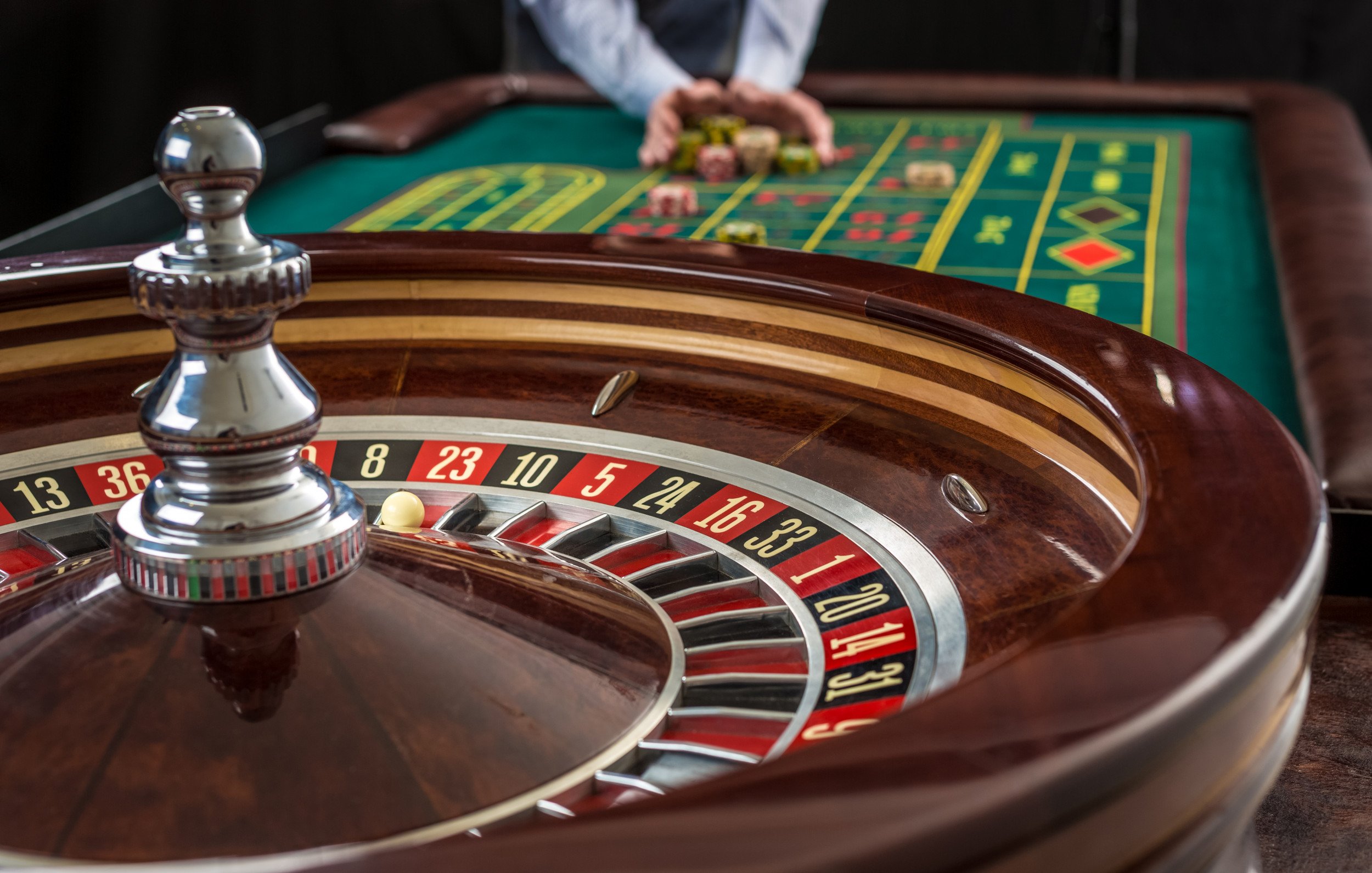 7dcasino