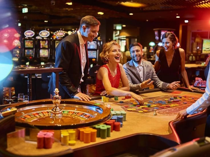 7dcasino