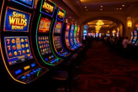 7dcasino