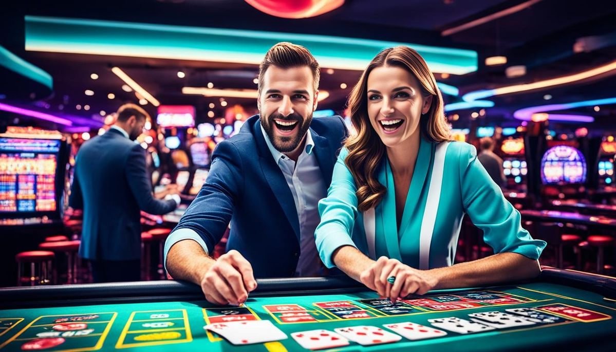 7dcasino