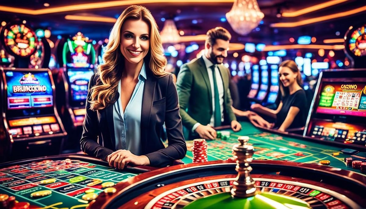 7dcasino