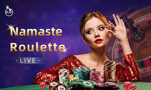 7dcasino