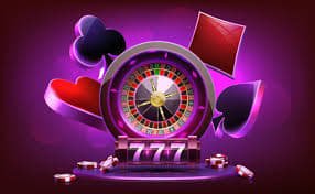 7dcasino
