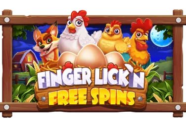 7dcasino
