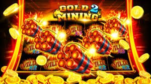 7dcasino