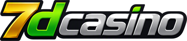 7dcasino